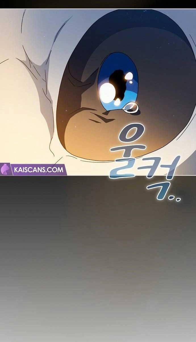 Nền Văn Minh Nebula 10 trang 46