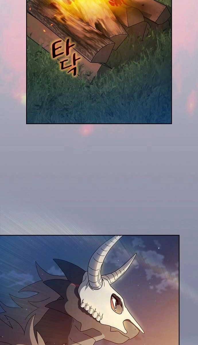 Nền Văn Minh Nebula 10 trang 48