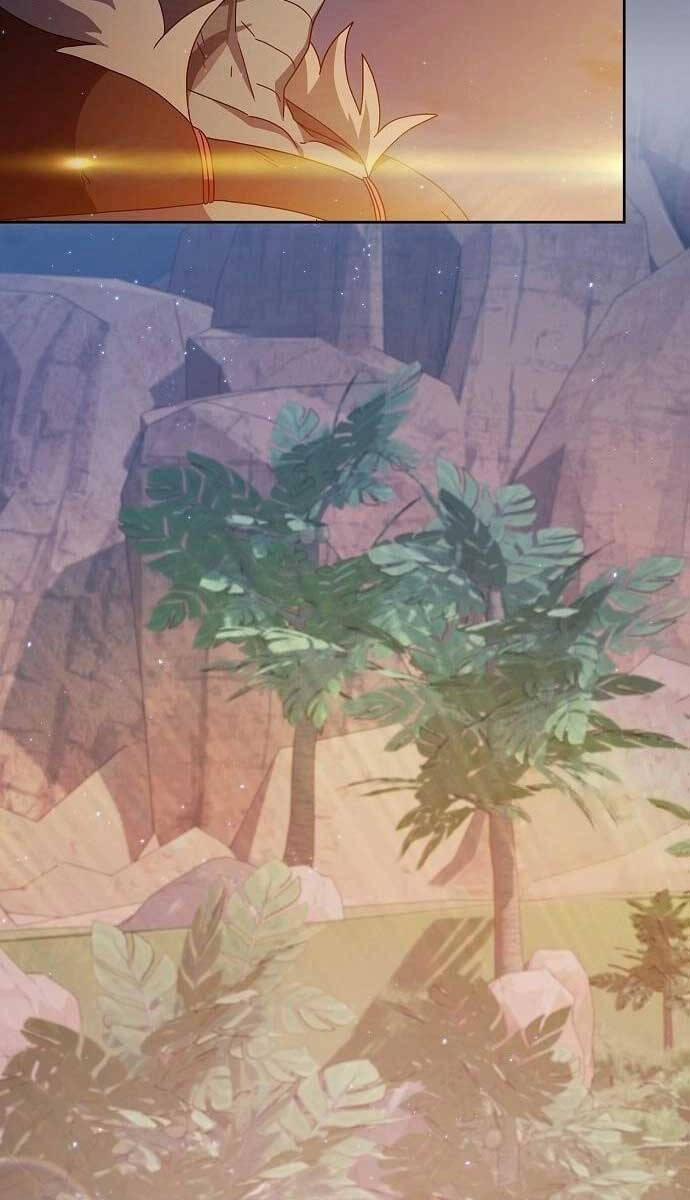 Nền Văn Minh Nebula 10 trang 49