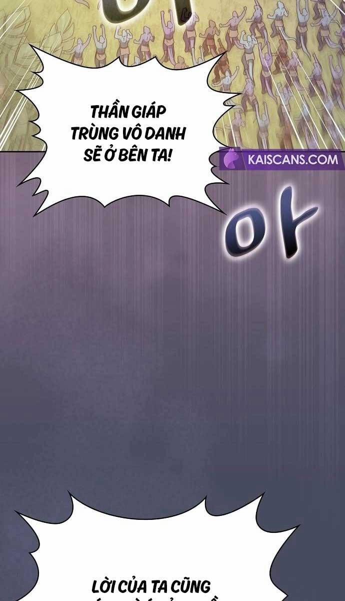 Nền Văn Minh Nebula 10 trang 63