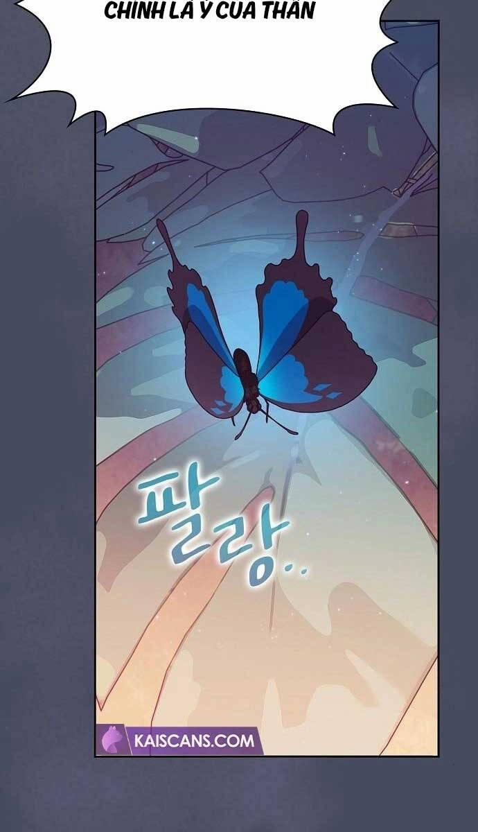 Nền Văn Minh Nebula 10 trang 64