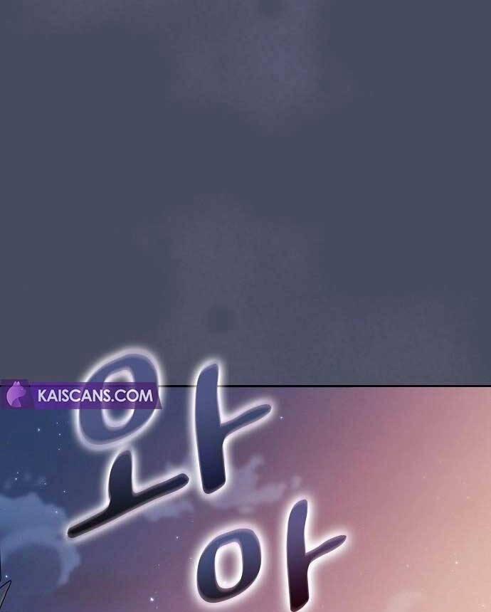 Nền Văn Minh Nebula 10 trang 65