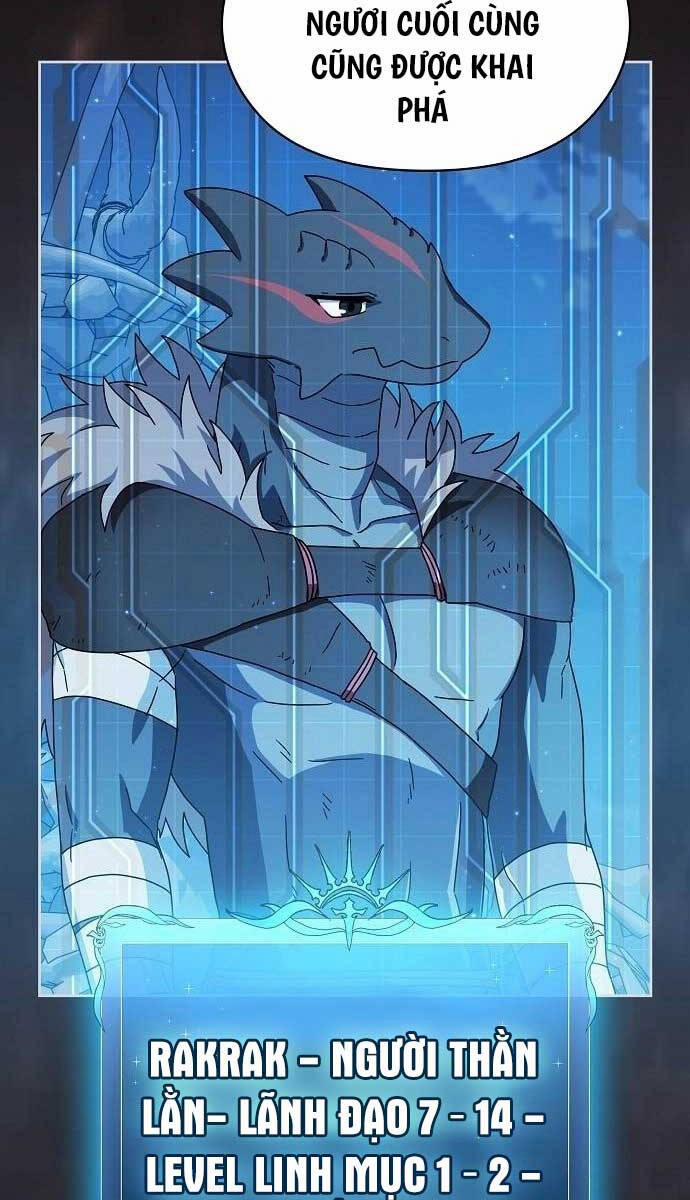 Nền Văn Minh Nebula 10 trang 77