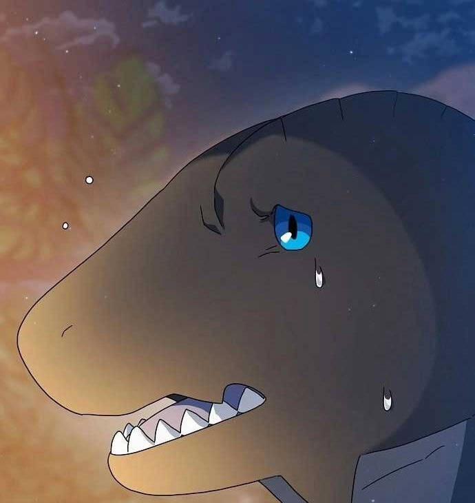 Nền Văn Minh Nebula 10 trang 8