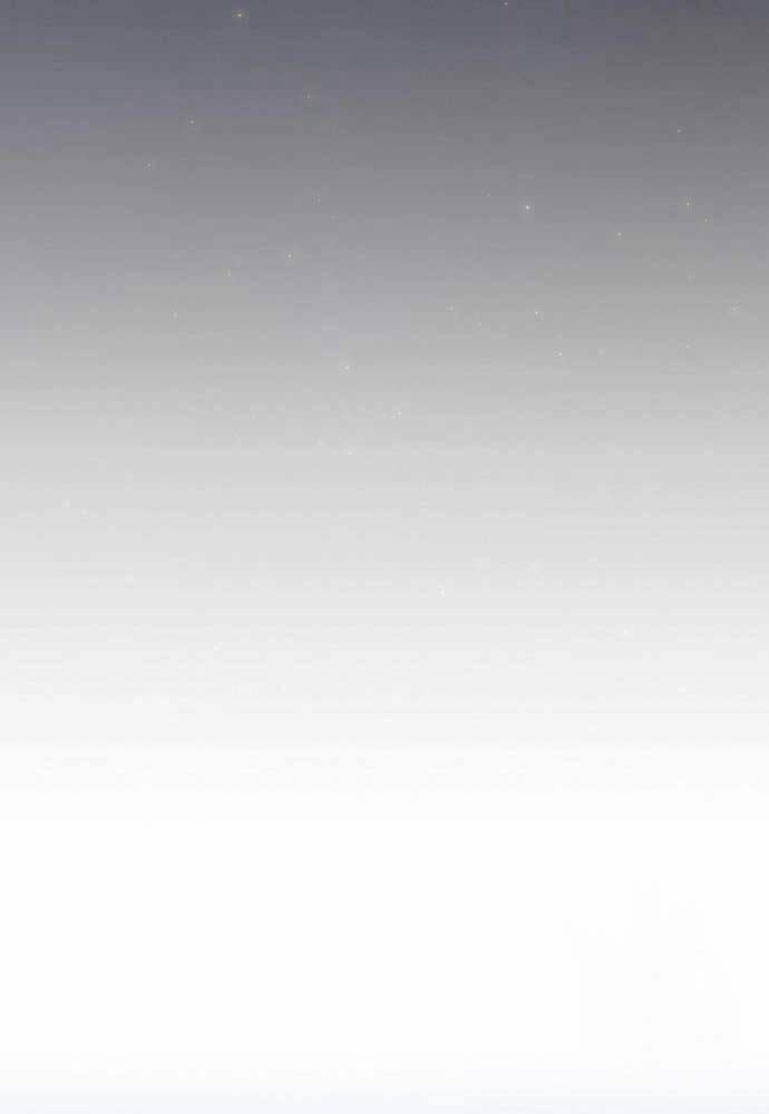 Nền Văn Minh Nebula 10 trang 82