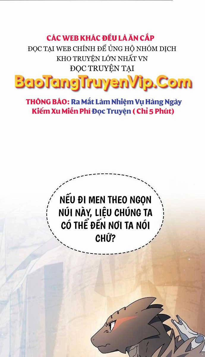 Nền Văn Minh Nebula 10 trang 93