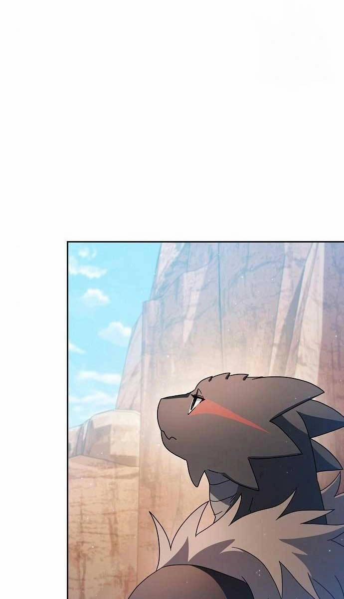 Nền Văn Minh Nebula 10 trang 95