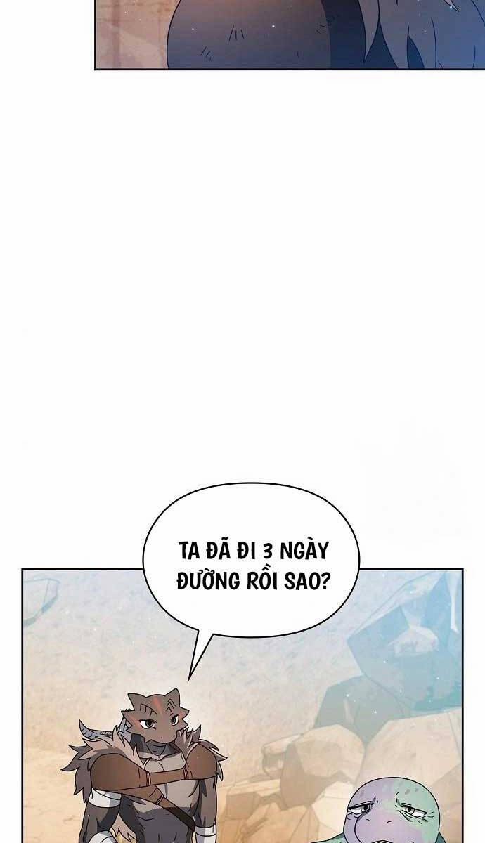 Nền Văn Minh Nebula 10 trang 96