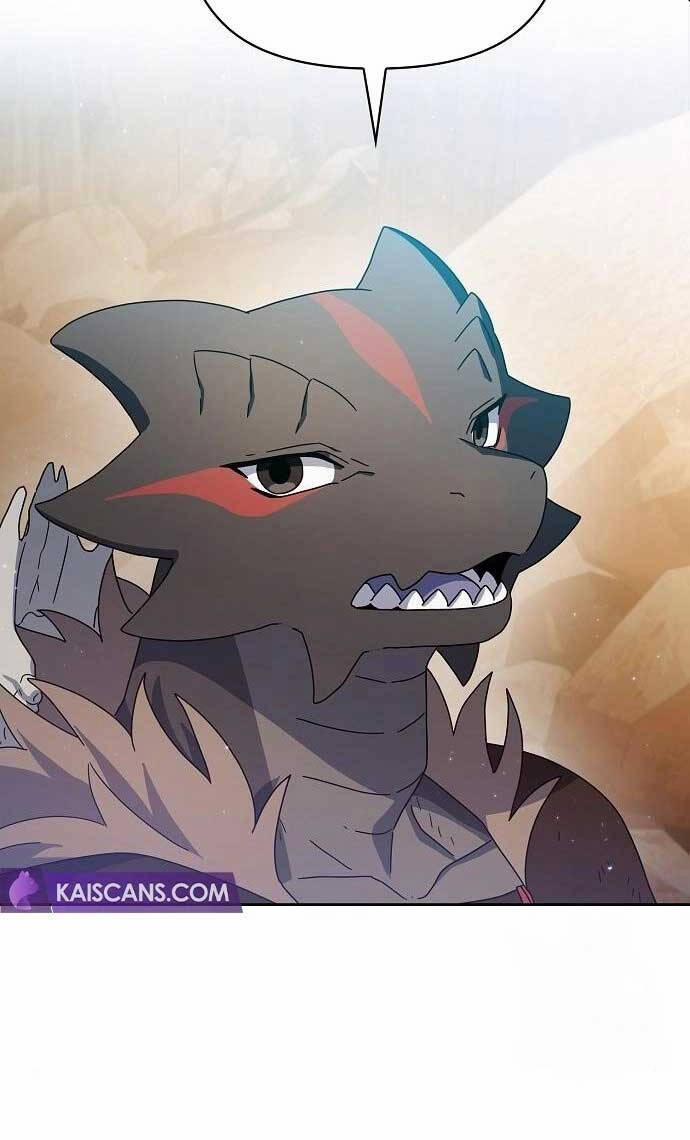 Nền Văn Minh Nebula 10 trang 98