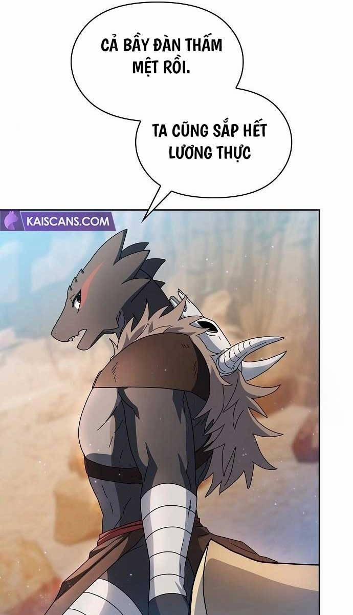 Nền Văn Minh Nebula 10 trang 99