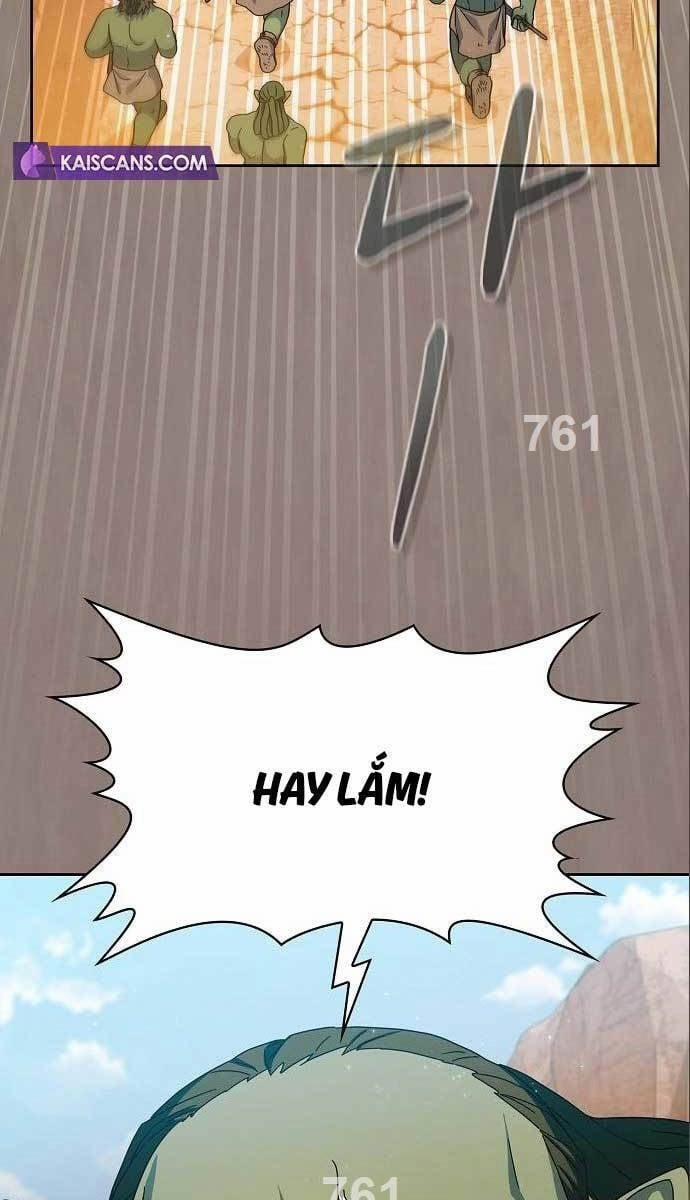 Nền Văn Minh Nebula 11 trang 1