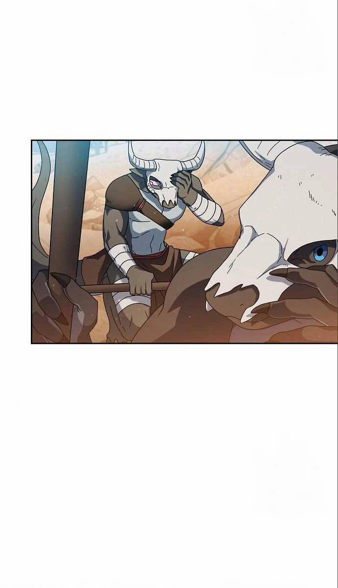 Nền Văn Minh Nebula 11 trang 12