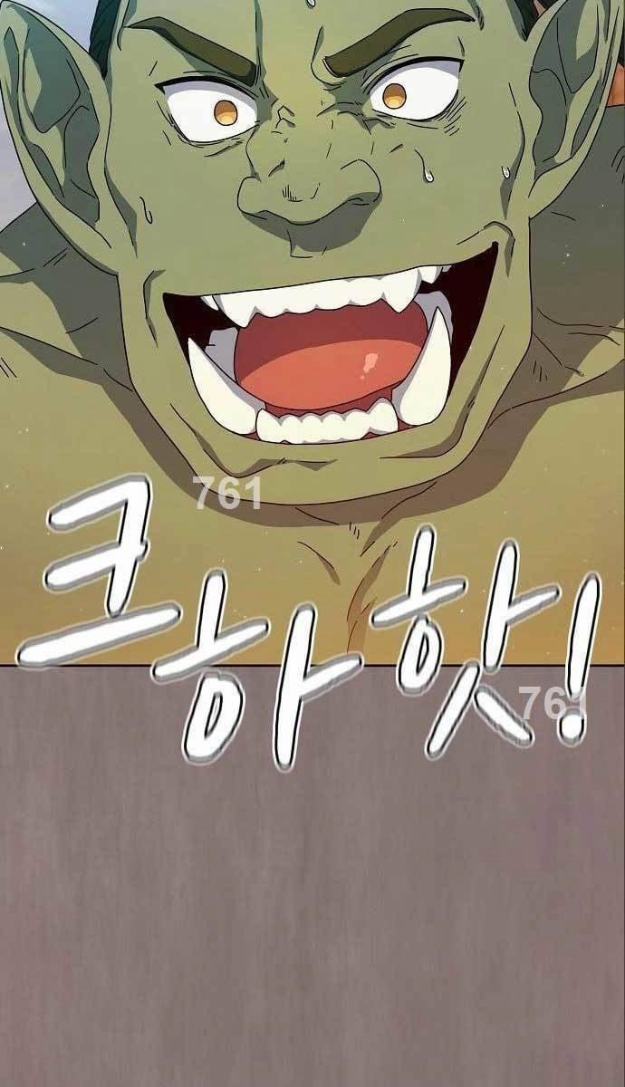 Nền Văn Minh Nebula 11 trang 2