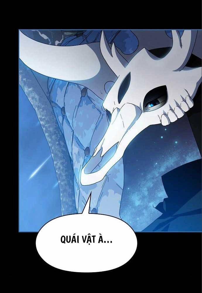 Nền Văn Minh Nebula 11 trang 31