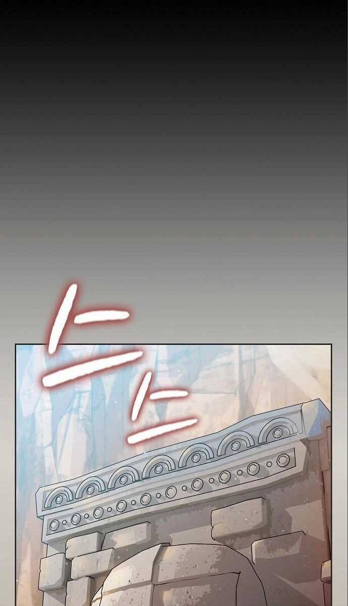 Nền Văn Minh Nebula 11 trang 33