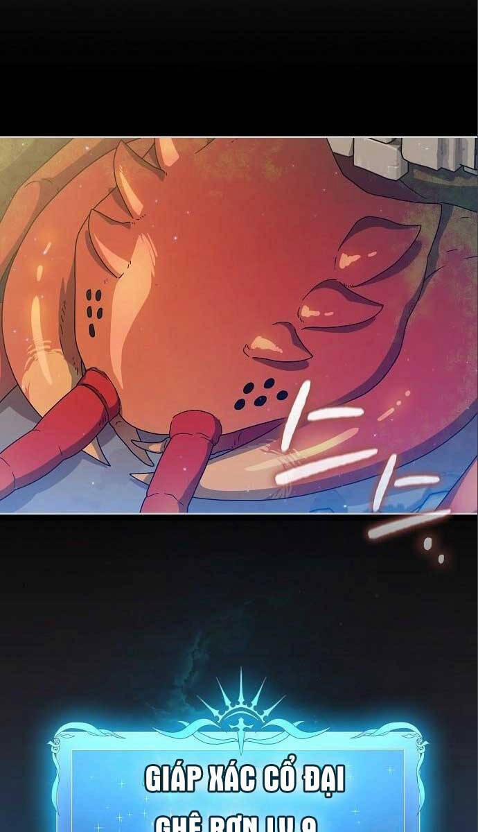 Nền Văn Minh Nebula 11 trang 37