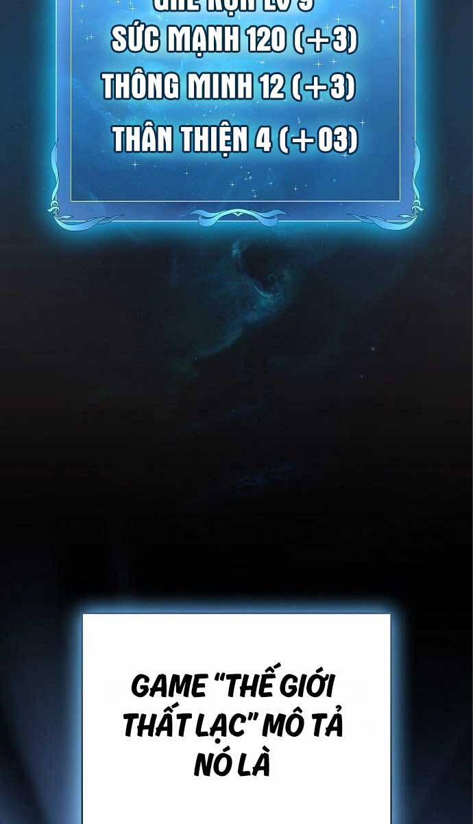 Nền Văn Minh Nebula 11 trang 38