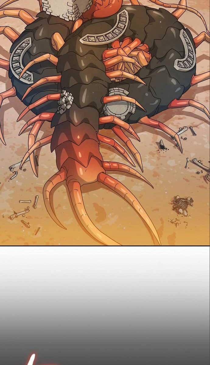 Nền Văn Minh Nebula 11 trang 45