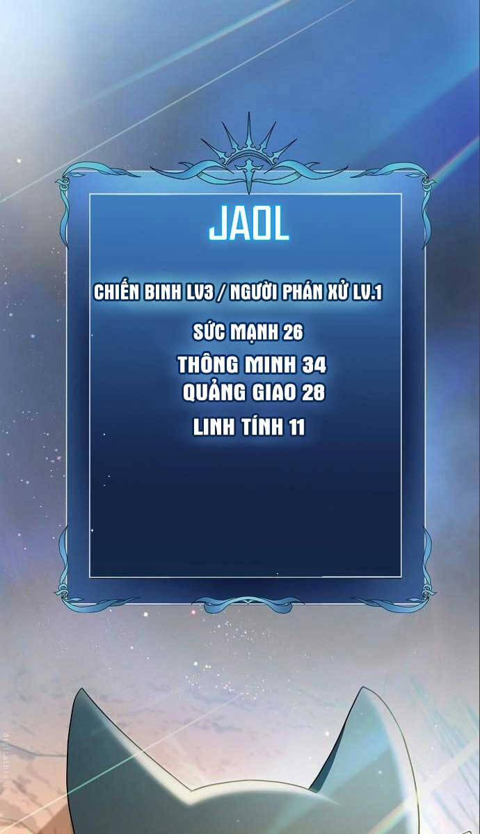 Nền Văn Minh Nebula 11 trang 70