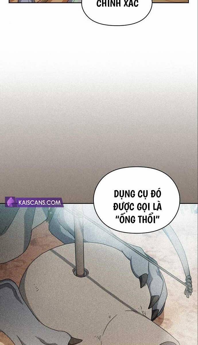 Nền Văn Minh Nebula 11 trang 76