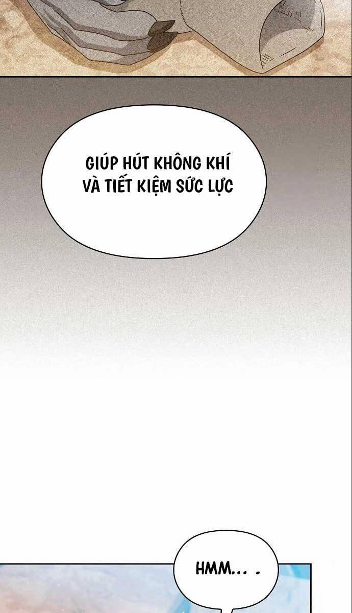 Nền Văn Minh Nebula 11 trang 77