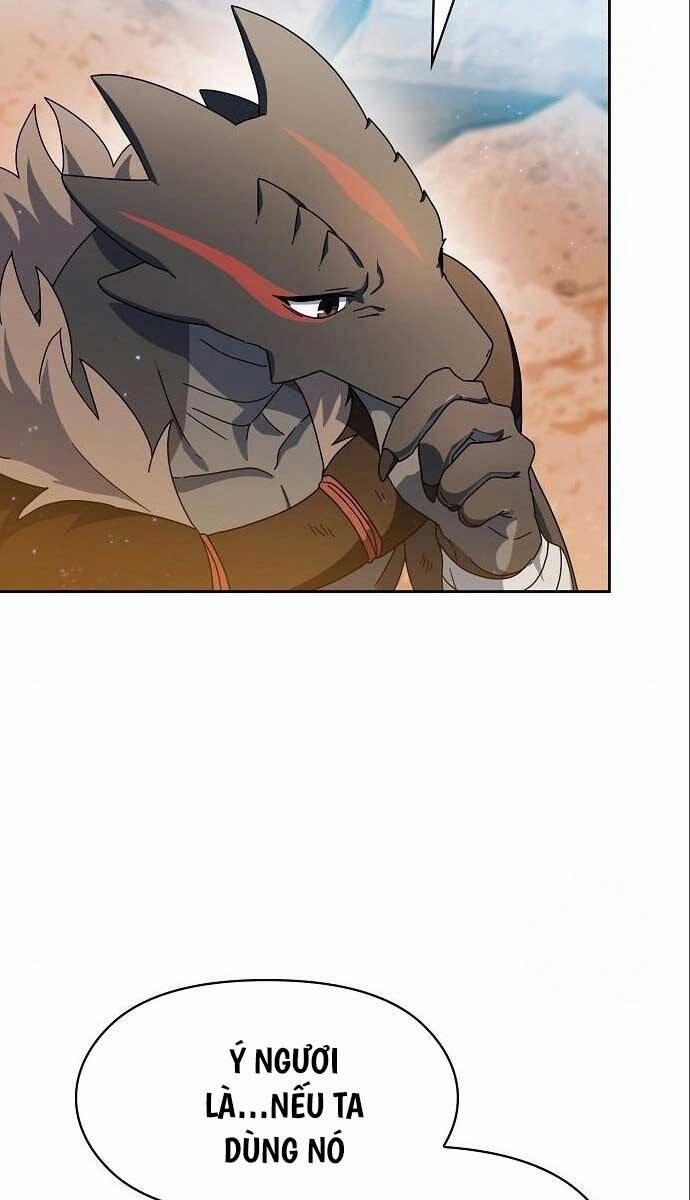 Nền Văn Minh Nebula 11 trang 78