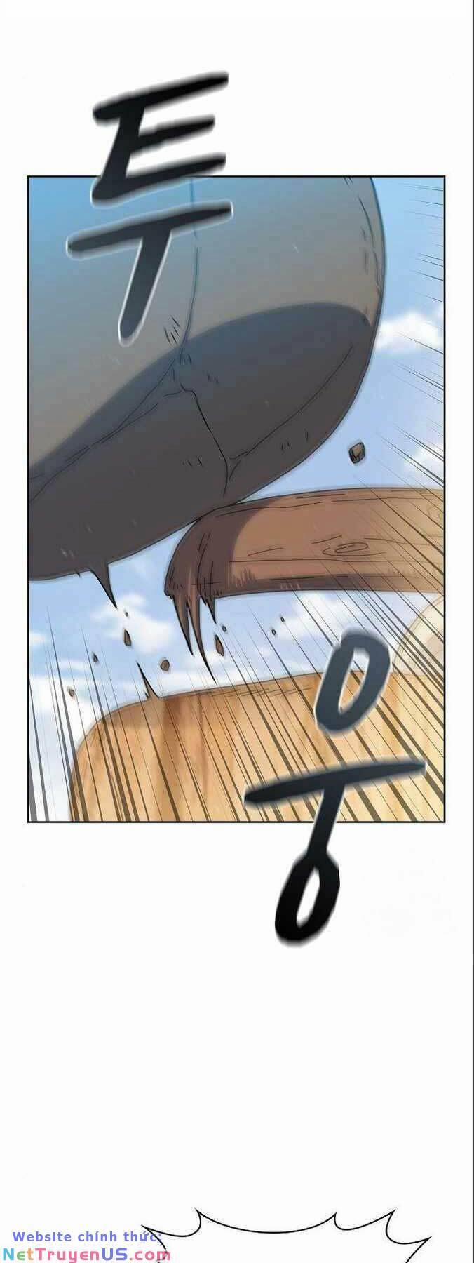 Nền Văn Minh Nebula 12 trang 13