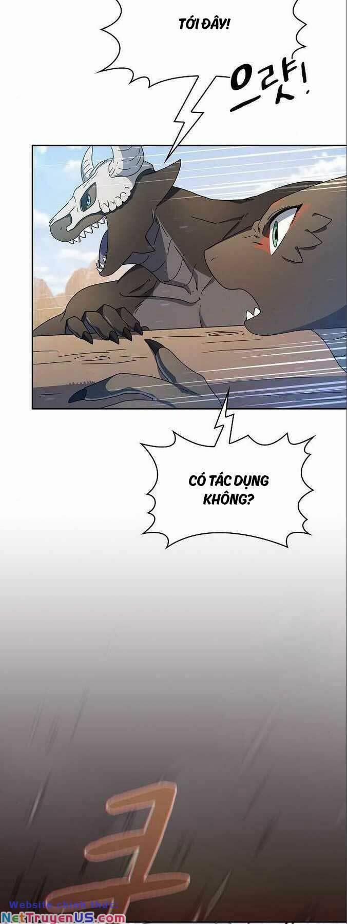 Nền Văn Minh Nebula 12 trang 14