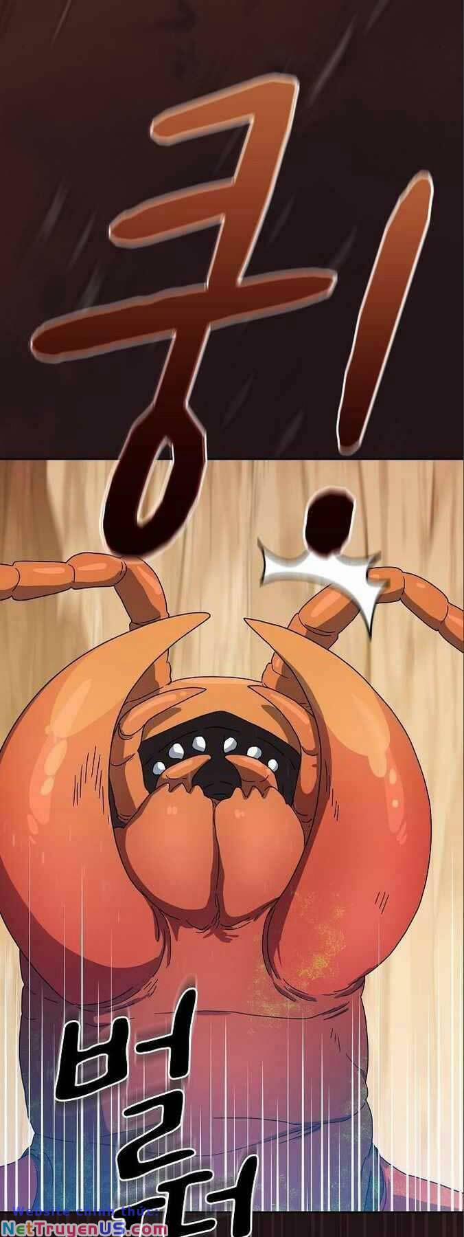 Nền Văn Minh Nebula 12 trang 16