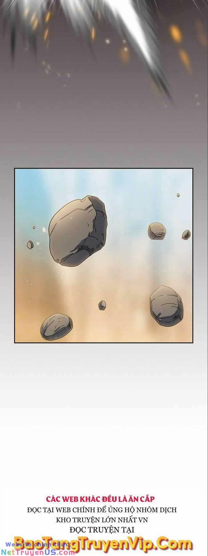 Nền Văn Minh Nebula 12 trang 19