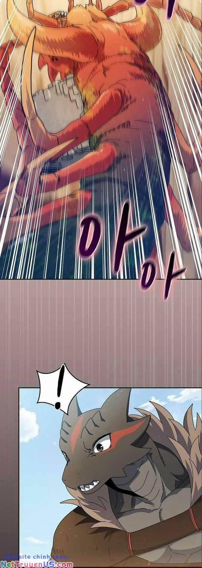 Nền Văn Minh Nebula 12 trang 22