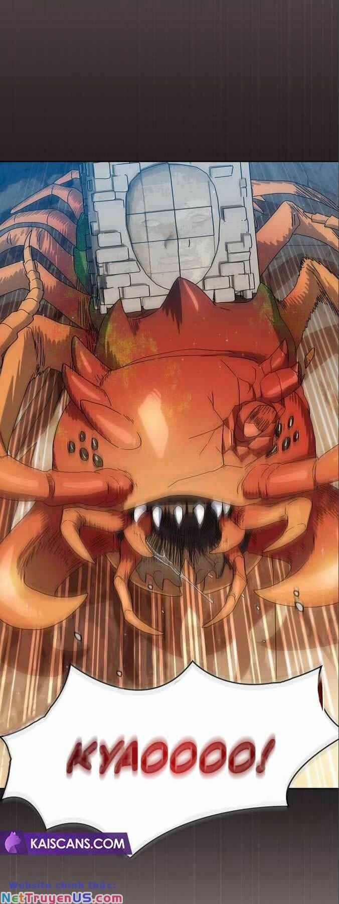 Nền Văn Minh Nebula 12 trang 23