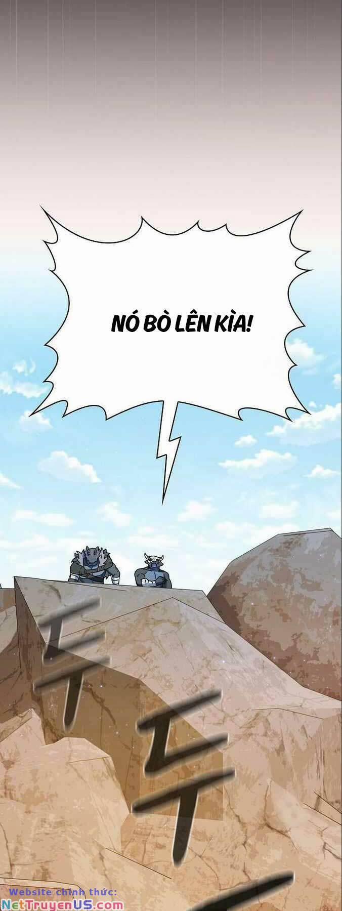 Nền Văn Minh Nebula 12 trang 24