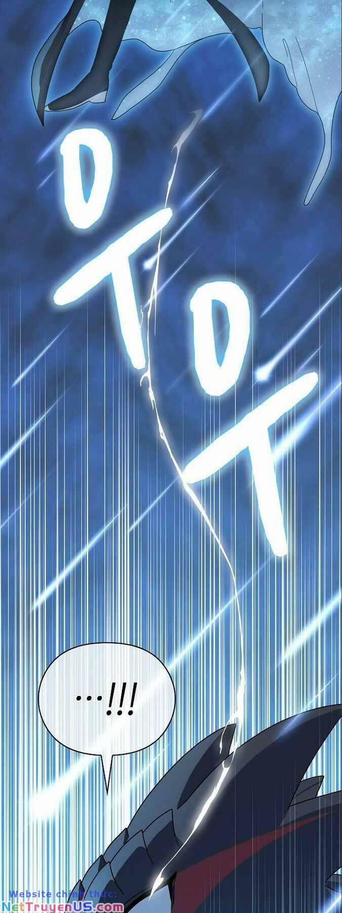 Nền Văn Minh Nebula 12 trang 29