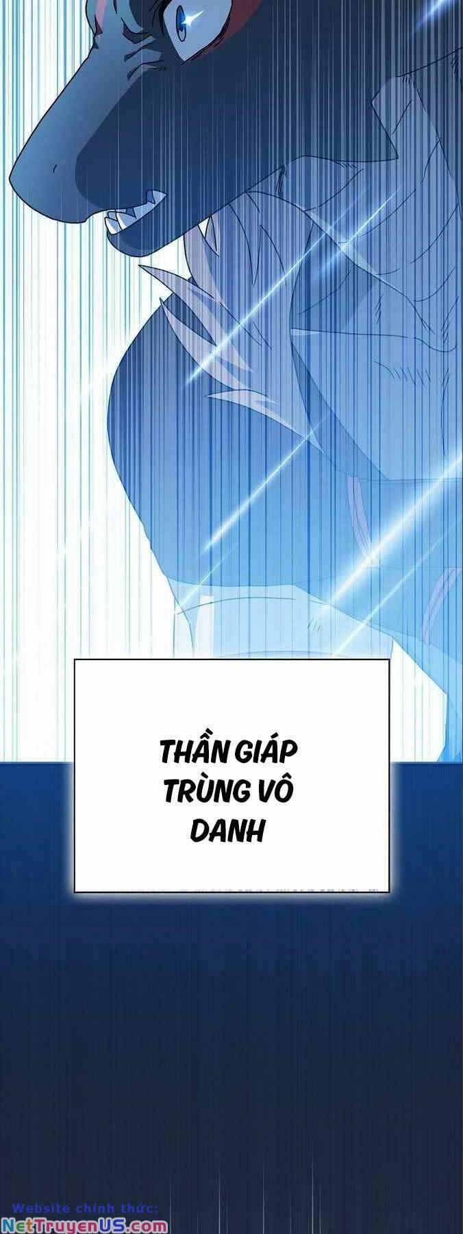 Nền Văn Minh Nebula 12 trang 30