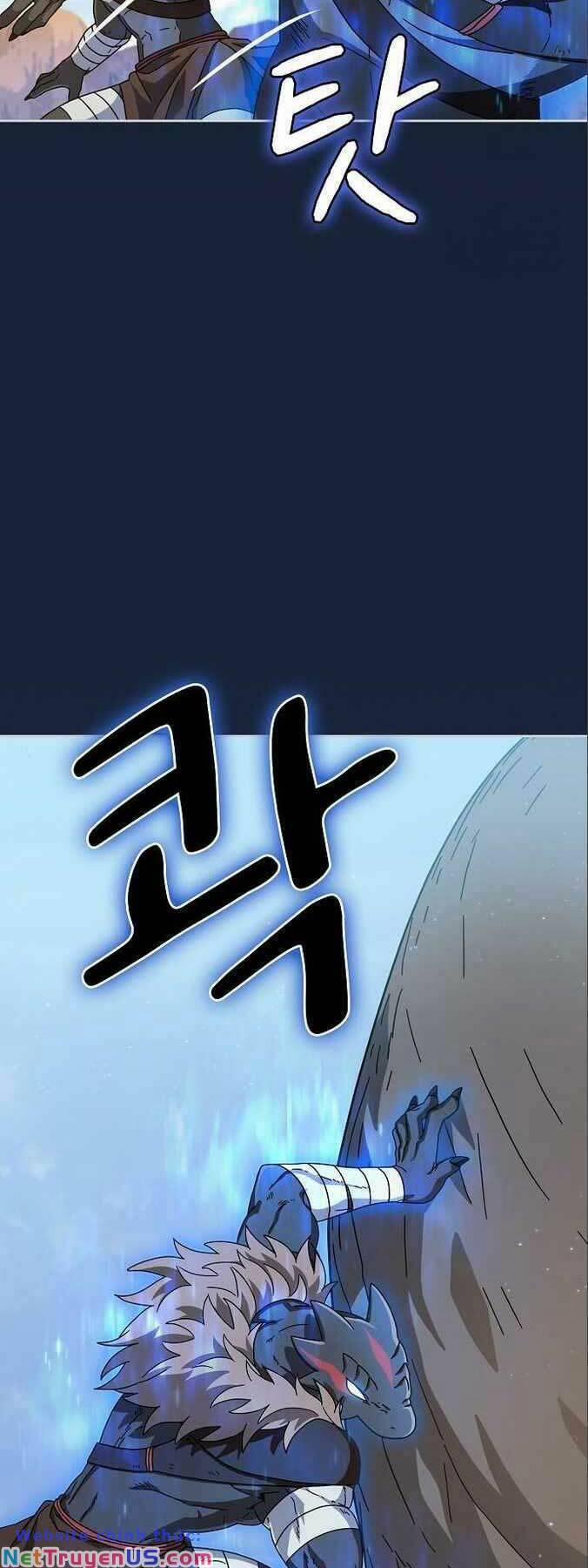 Nền Văn Minh Nebula 12 trang 34