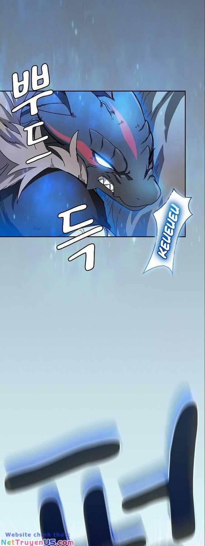 Nền Văn Minh Nebula 12 trang 36