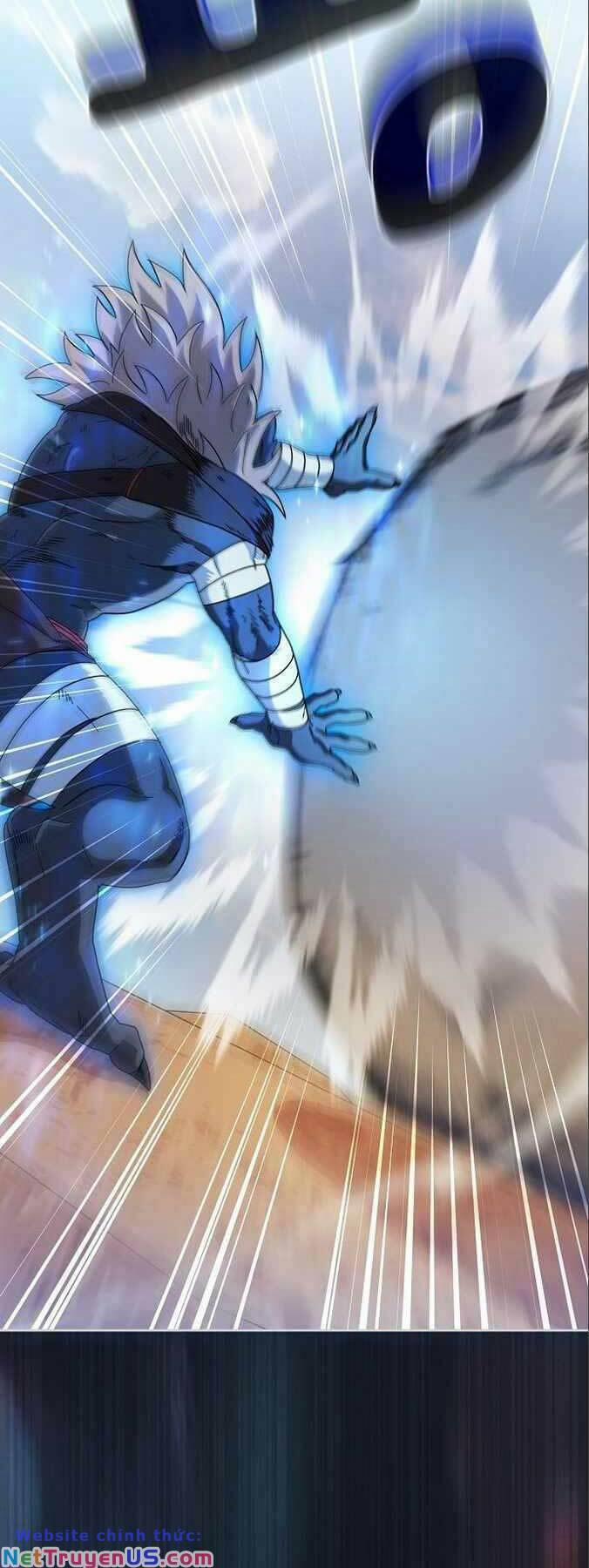 Nền Văn Minh Nebula 12 trang 37