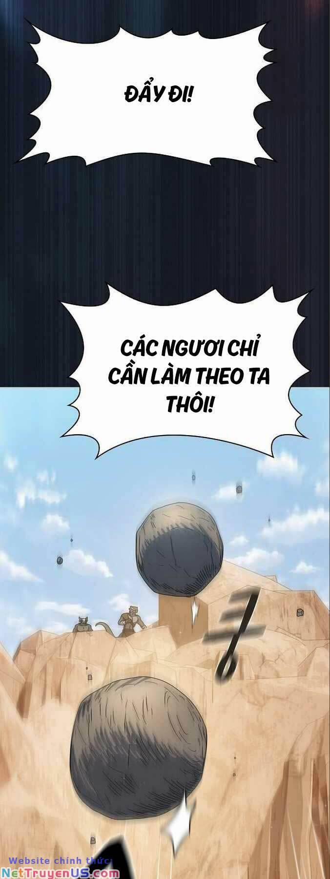 Nền Văn Minh Nebula 12 trang 38