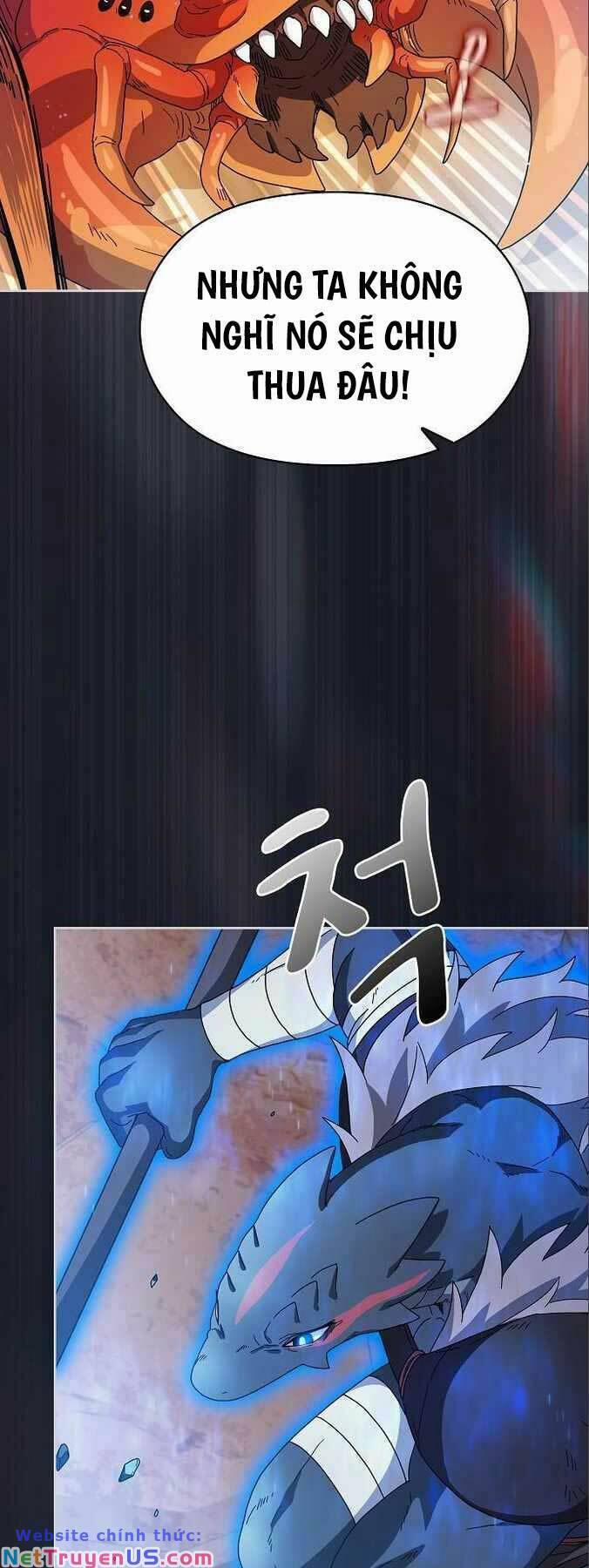 Nền Văn Minh Nebula 12 trang 40