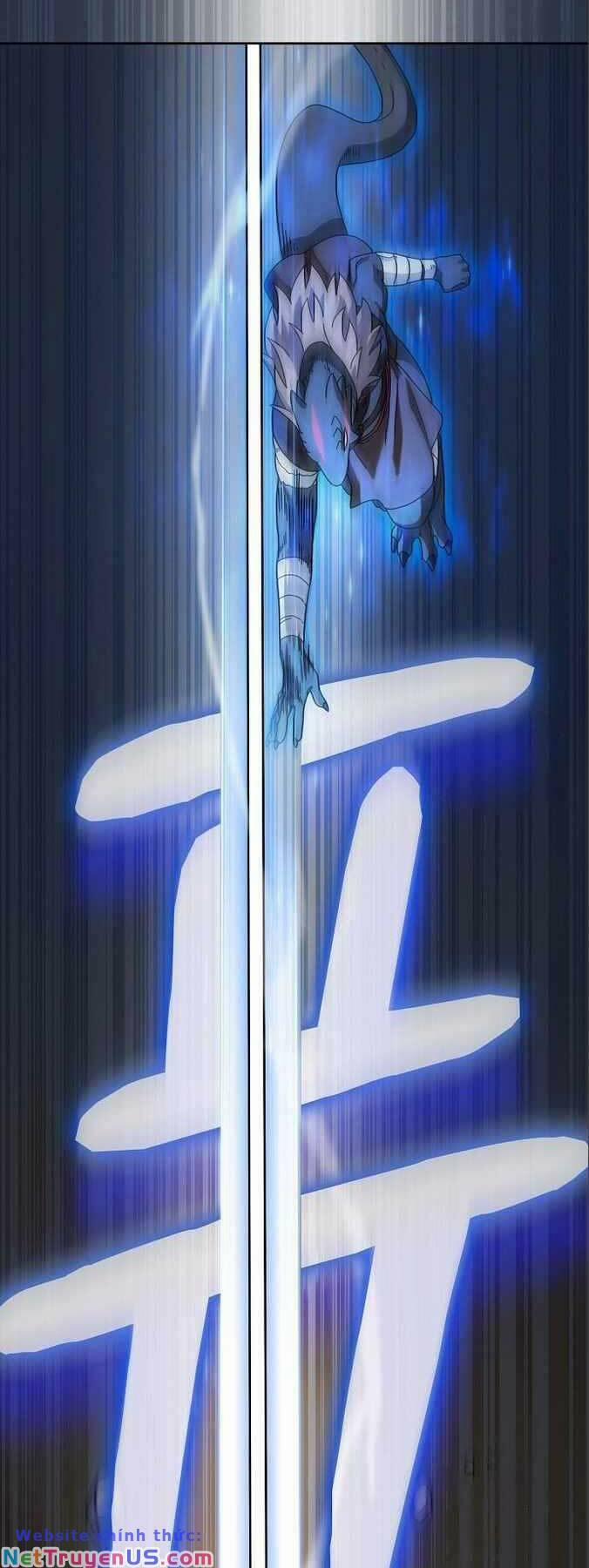 Nền Văn Minh Nebula 12 trang 43