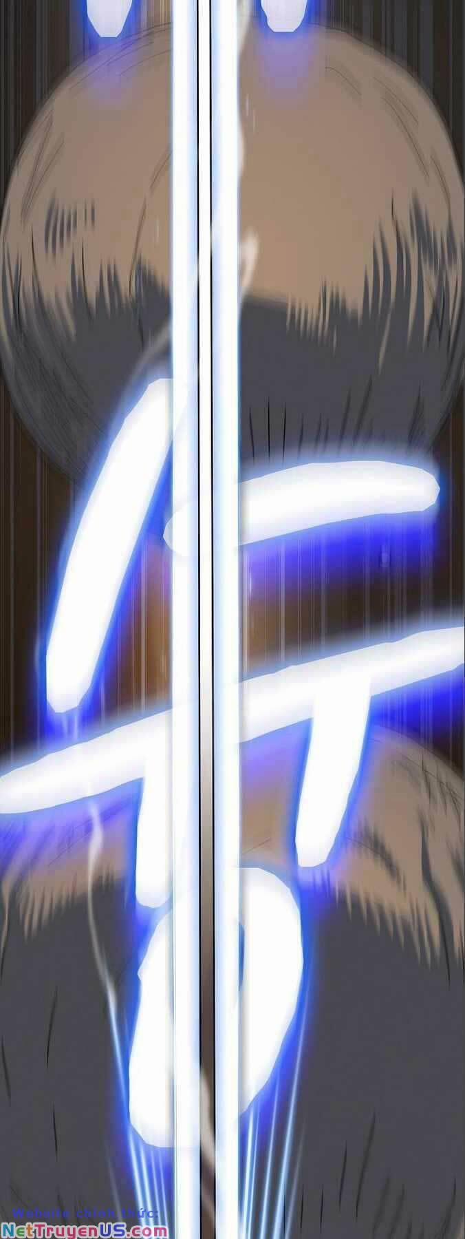 Nền Văn Minh Nebula 12 trang 44