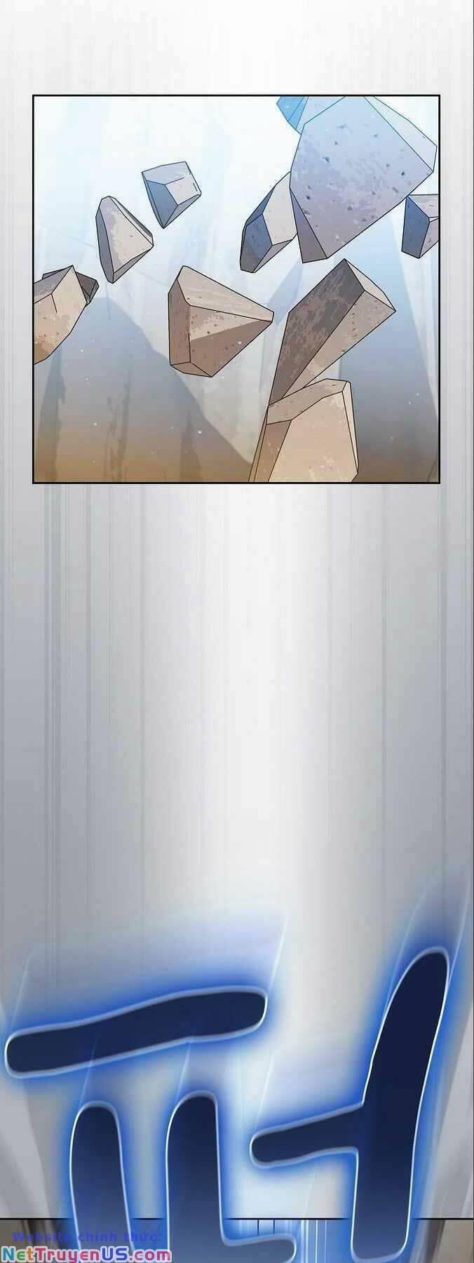 Nền Văn Minh Nebula 12 trang 46