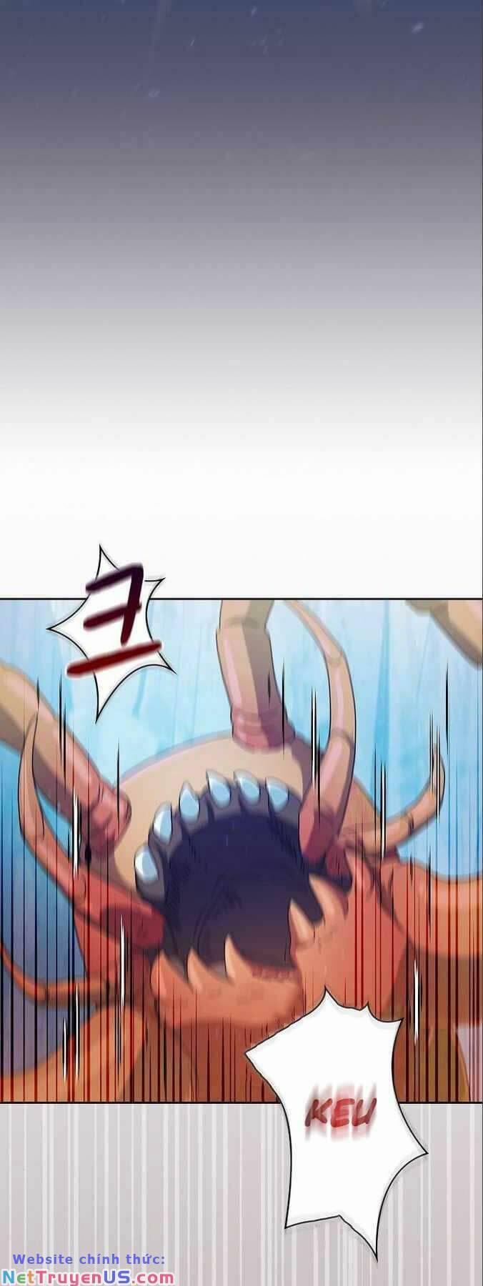 Nền Văn Minh Nebula 12 trang 48