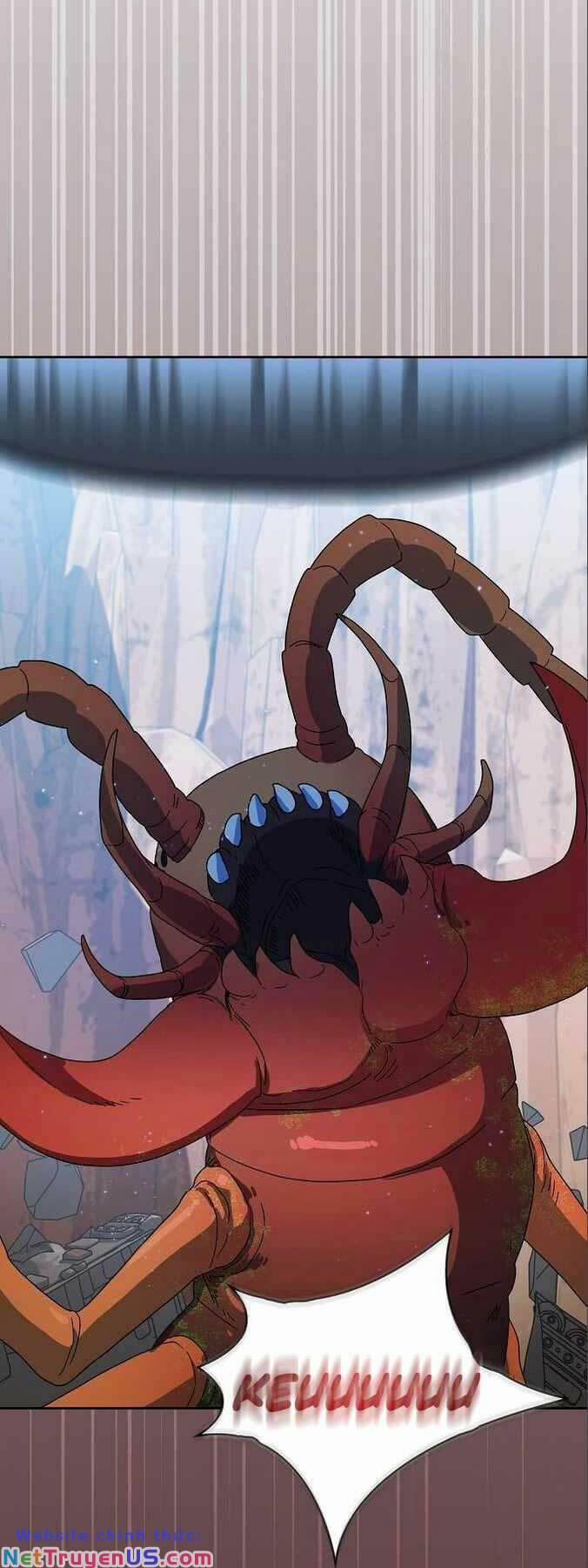 Nền Văn Minh Nebula 12 trang 49