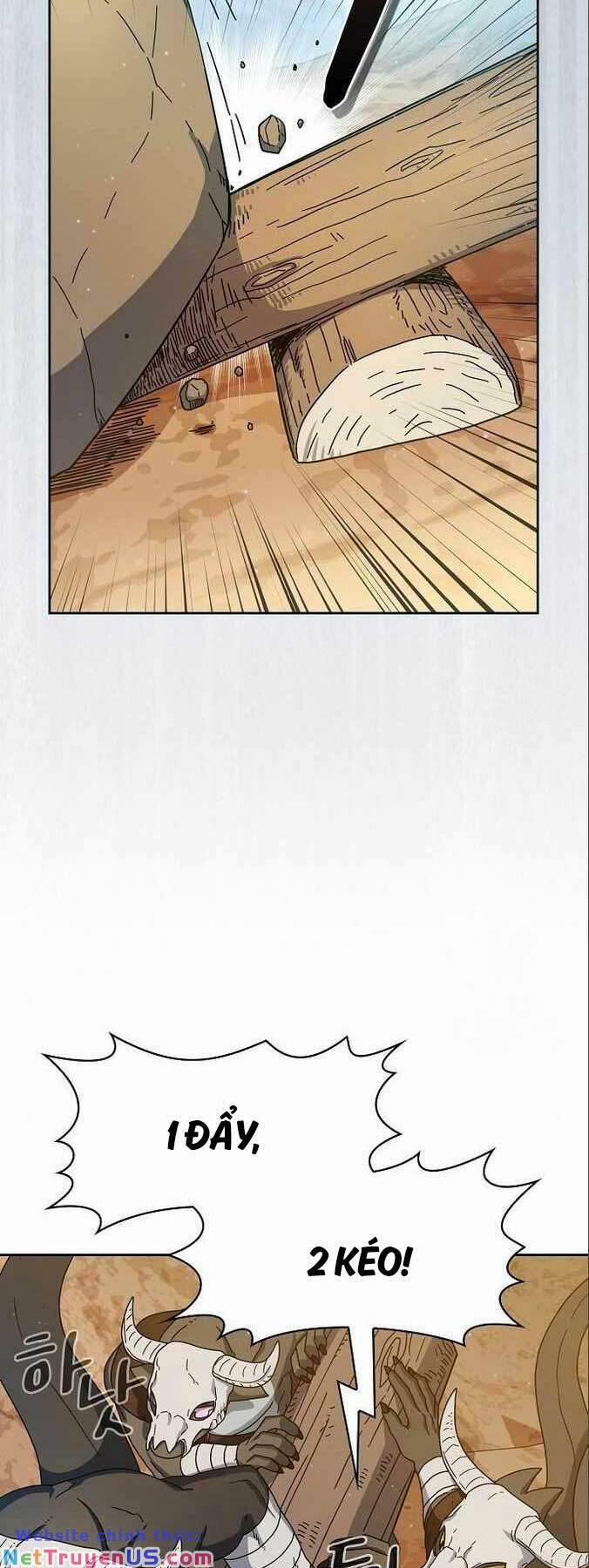 Nền Văn Minh Nebula 12 trang 5