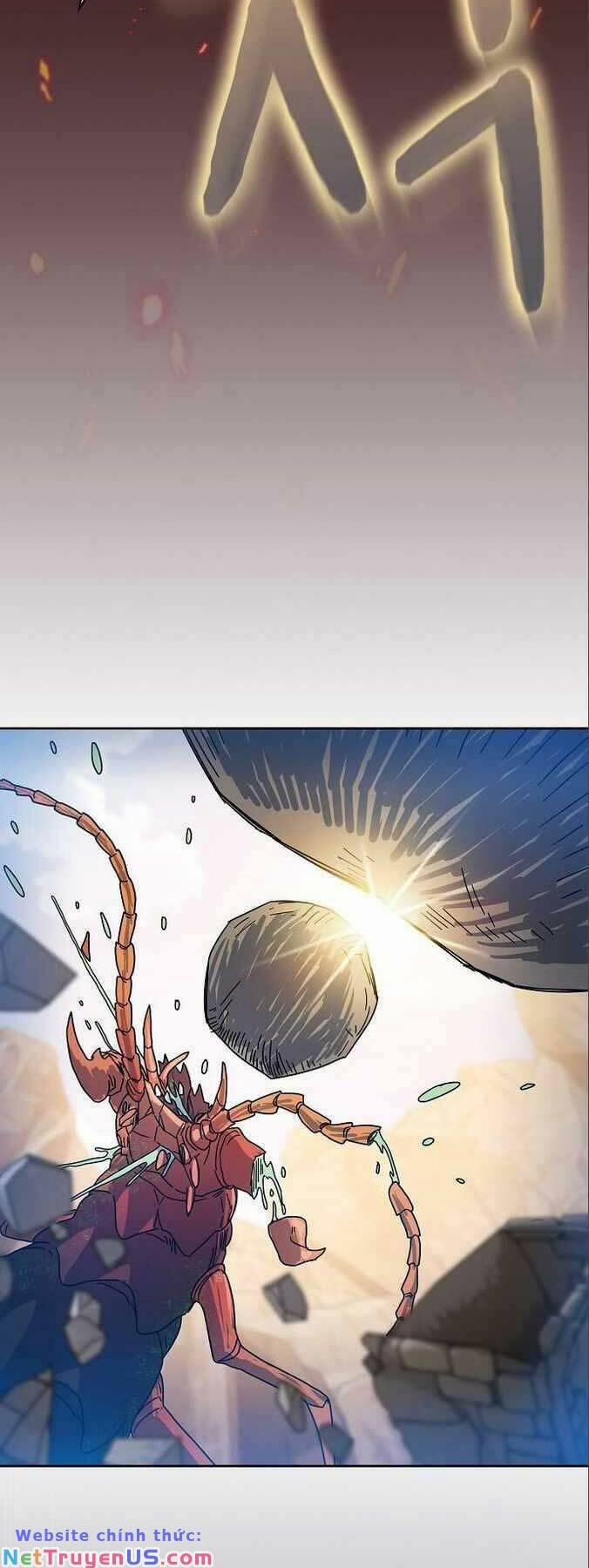 Nền Văn Minh Nebula 12 trang 51