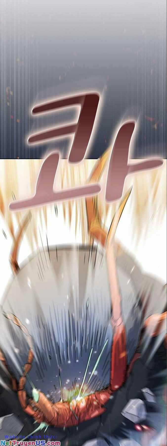 Nền Văn Minh Nebula 12 trang 52