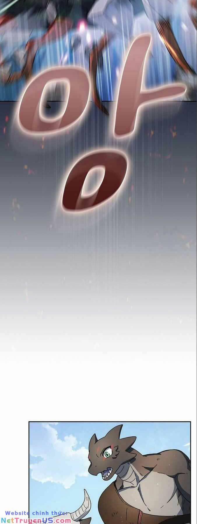 Nền Văn Minh Nebula 12 trang 53