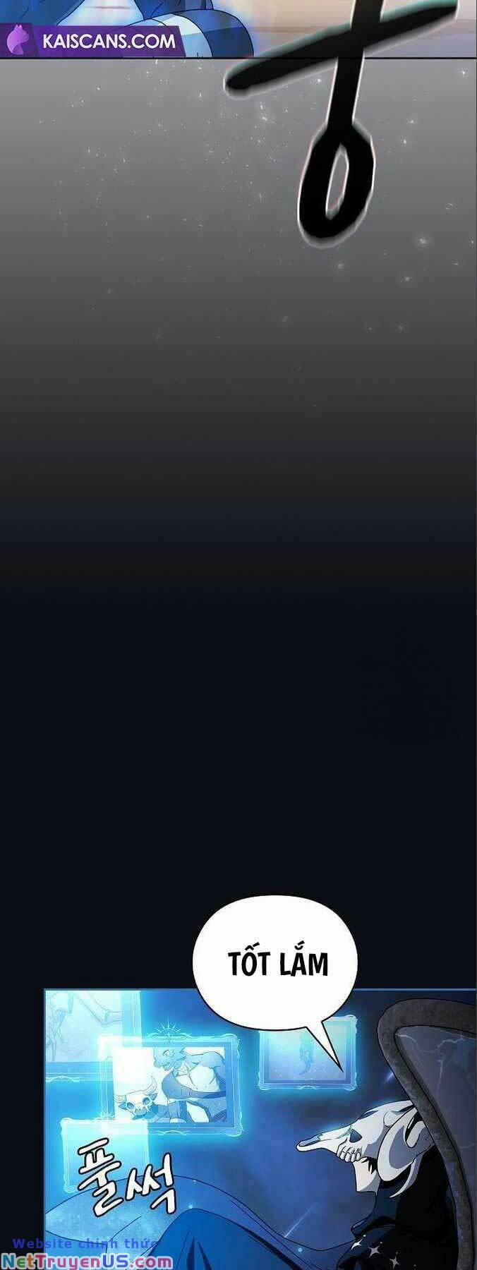 Nền Văn Minh Nebula 12 trang 56